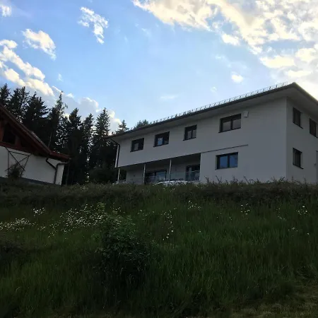 Wohlfuhl-alm