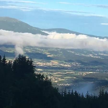 Wohlfuhl-alm