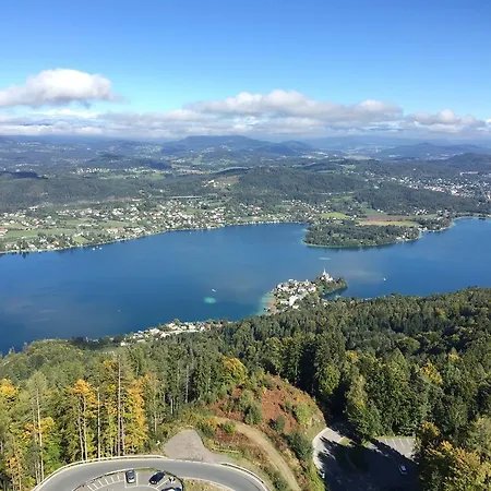 Wohlfuhl-alm Witra