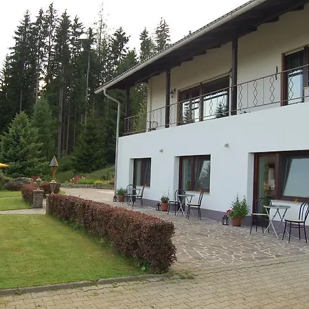 Wohlfuhl-alm *