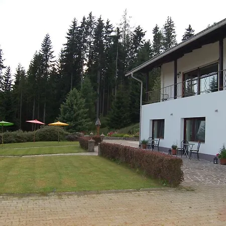 Wohlfuhl-alm Witra