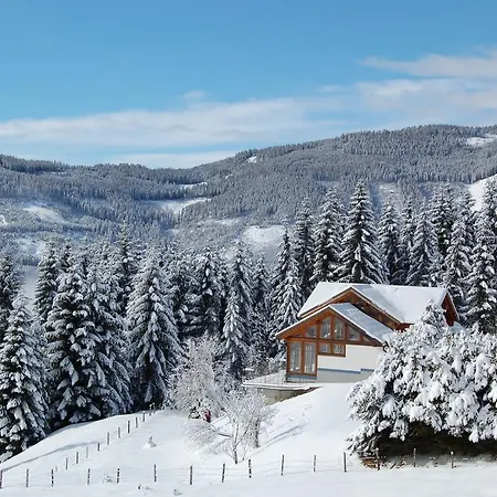 Wohlfuhl-alm