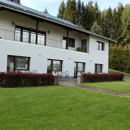 Wohlfuhl-alm
