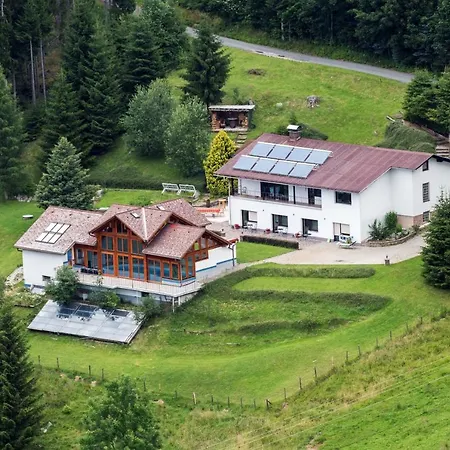Wohlfuhl-alm